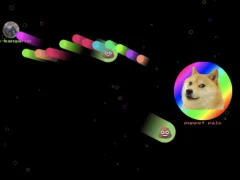 Bulletz.io เกมออนไลน์
