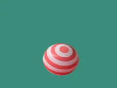 MultiplyBalls เกมออนไลน์