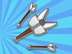 Arrow Fest เกมออนไลน์