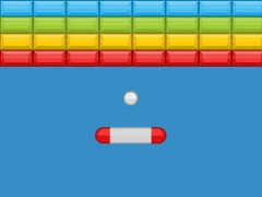 Paddle Game เกมออนไลน์