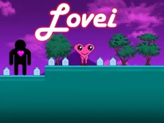 Lovei เกมออนไลน์