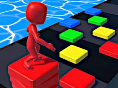 Stack Master เกมออนไลน์