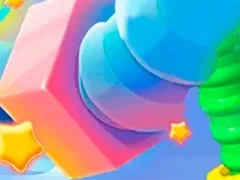 Smart Nut เกมออนไลน์