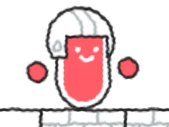 Scribble Time เกมออนไลน์
