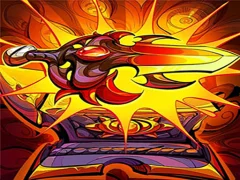 Smithing Master เกมออนไลน์