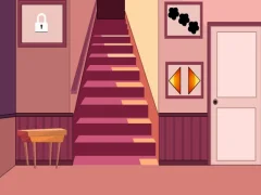 Carriage House Escape เกมออนไลน์