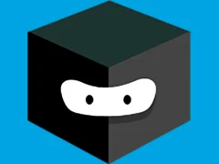High To Jump เกมออนไลน์