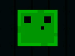MC Slime เกมออนไลน์