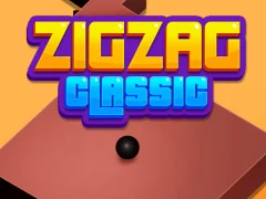 zig zag classic เกมออนไลน์