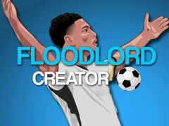 Floodlord Creator เกมออนไลน์