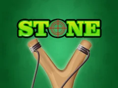 Stone เกมออนไลน์