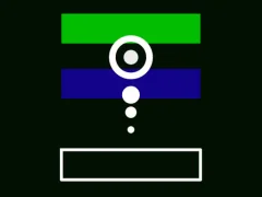 Dot Shoot เกมออนไลน์