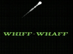 Whiff Whaff เกมออนไลน์