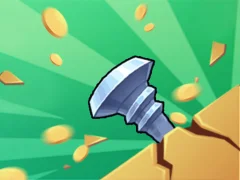 Screwdriver เกมออนไลน์