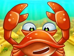 Ocean เกมออนไลน์