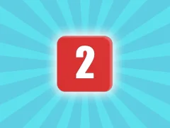 Dice puzzles! เกมออนไลน์