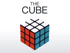 The Cube เกมออนไลน์