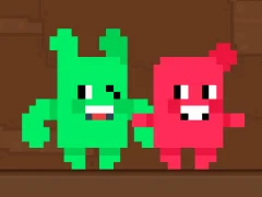 UglyVilla เกมออนไลน์
