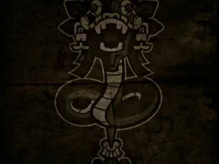 Kukulkan เกมออนไลน์