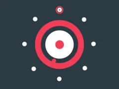 Radius Ball เกมออนไลน์