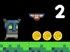 Viking Adventures 2 เกมออนไลน์