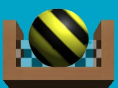 Bouncer เกมออนไลน์