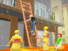 Rescue Master เกมออนไลน์