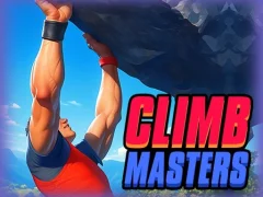 Cimb Masters เกมออนไลน์