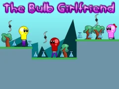 The Bulb Girlfriend เกมออนไลน์