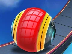 Colors Collide 3d เกมออนไลน์