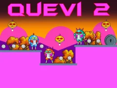 Quevi 2 เกมออนไลน์