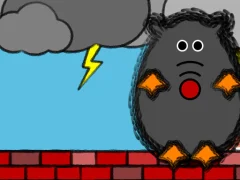 Ratatr?n เกมออนไลน์