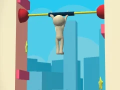 Fall Guy เกมออนไลน์