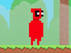 PixelPool เกมออนไลน์