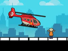 Coopter War เกมออนไลน์
