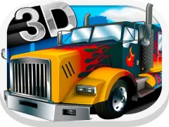 Perfect Drive เกมออนไลน์