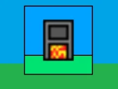 Factories เกมออนไลน์