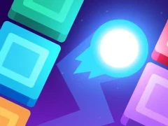 Cartoon Bricks เกมออนไลน์