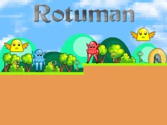 Rotuman เกมออนไลน์