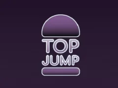 Top Jump เกมออนไลน์