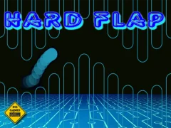 Hard FLap เกมออนไลน์