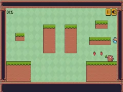 Winki Tinli เกมออนไลน์