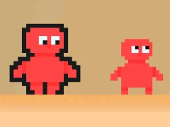 RedLand Water is life เกมออนไลน์