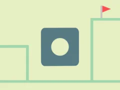 Move the Box เกมออนไลน์