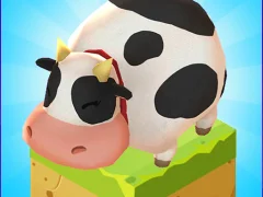 Save Animal เกมออนไลน์