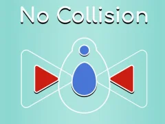 Without Collision เกมออนไลน์