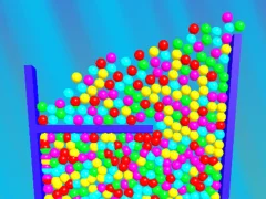 Candy Burst Online เกมออนไลน์