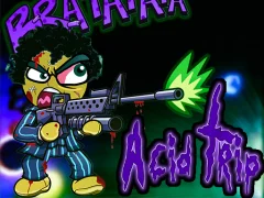 Acid Trip เกมออนไลน์