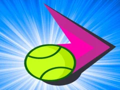 Whither! เกมออนไลน์