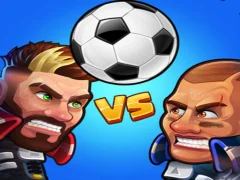 European Cup Champion เกมออนไลน์